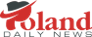 Poland Daily News